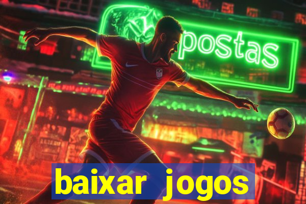baixar jogos nintendo para pc